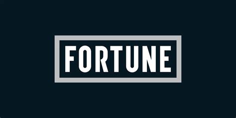 fortune gaming88|Fortune 500 Daily & Breaking Business News .